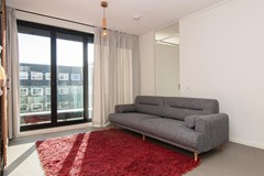 For rent:Maria Austriastraat 57, 1087 EK Amsterdam - Photo