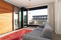 For rent:Maria Austriastraat 57, 1087 EK Amsterdam - Photo