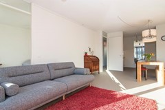 For rent: Maria Austriastraat 57, 1087 EK Amsterdam