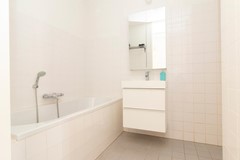 For rent: Maria Austriastraat 57, 1087 EK Amsterdam