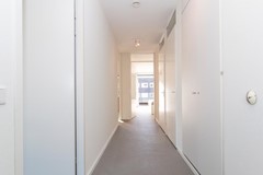 For rent: Maria Austriastraat 57, 1087 EK Amsterdam