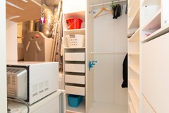 For rent: Maria Austriastraat 57, 1087 EK Amsterdam