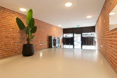 For rent: Maria Austriastraat 57, 1087 EK Amsterdam
