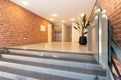For rent: Maria Austriastraat 57, 1087 EK Amsterdam