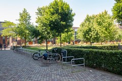 For rent: Maria Austriastraat 57, 1087 EK Amsterdam