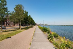 For rent: Maria Austriastraat 57, 1087 EK Amsterdam