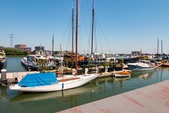 For rent: Maria Austriastraat 57, 1087 EK Amsterdam