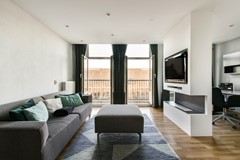 Haarlemmerweg 127-3, 1051KW Amsterdam