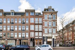Nieuw in verhuur:Haarlemmerweg 127-3, 1051 KW Amsterdam - Foto