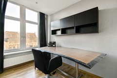 Nieuw in verhuur: Haarlemmerweg 127-3, 1051 KW Amsterdam