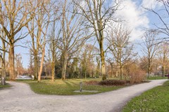 Nieuw in verhuur: Haarlemmerweg 127-3, 1051 KW Amsterdam