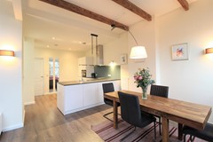 Nieuw in verhuur:Derde Helmersstraat 19-3, 1054 BA Amsterdam - Foto