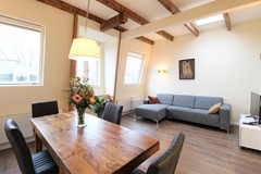 Nieuw in verhuur:Derde Helmersstraat 19-3, 1054 BA Amsterdam - Foto