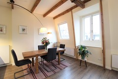 Nieuw in verhuur:Derde Helmersstraat 19-3, 1054 BA Amsterdam - Foto