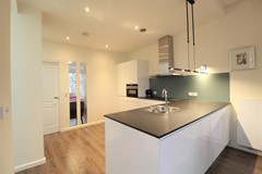 Nieuw in verhuur:Derde Helmersstraat 19-3, 1054 BA Amsterdam - Foto