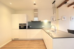 Nieuw in verhuur:Derde Helmersstraat 19-3, 1054 BA Amsterdam - Foto