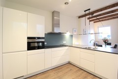 Nieuw in verhuur: Derde Helmersstraat 19-3, 1054 BA Amsterdam