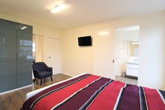 Nieuw in verhuur: Derde Helmersstraat 19-3, 1054 BA Amsterdam