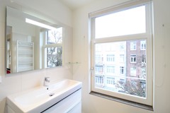 Nieuw in verhuur: Derde Helmersstraat 19-3, 1054 BA Amsterdam