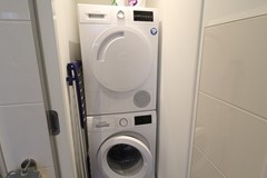 Nieuw in verhuur: Derde Helmersstraat 19-3, 1054 BA Amsterdam