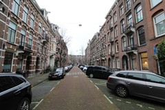 Nieuw in verhuur: Derde Helmersstraat 19-3, 1054 BA Amsterdam