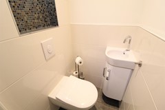 Onder bod: Derde Helmersstraat 19-3, 1054 BA Amsterdam