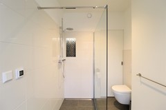 Onder bod: Derde Helmersstraat 19-3, 1054 BA Amsterdam