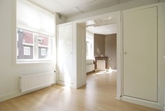 New for rent:Warmondstraat 199-2, 1058 KX Amsterdam - Photo