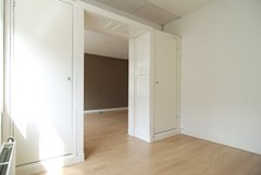 New for rent:Warmondstraat 199-2, 1058 KX Amsterdam - Photo