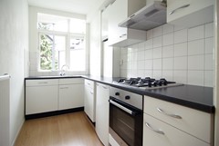 New for rent:Warmondstraat 199-2, 1058 KX Amsterdam - Photo