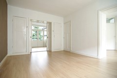 Warmondstraat 199-2, 1058KX Amsterdam