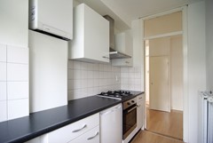 New for rent: Warmondstraat 199-2, 1058 KX Amsterdam