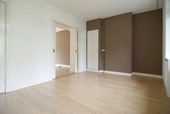 New for rent: Warmondstraat 199-2, 1058 KX Amsterdam