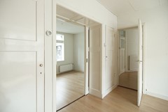 New for rent: Warmondstraat 199-2, 1058 KX Amsterdam