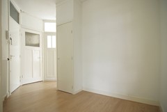 New for rent: Warmondstraat 199-2, 1058 KX Amsterdam