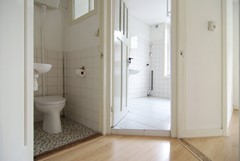 New for rent: Warmondstraat 199-2, 1058 KX Amsterdam