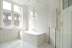 New for rent: Warmondstraat 199-2, 1058 KX Amsterdam