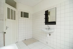 New for rent: Warmondstraat 199-2, 1058 KX Amsterdam