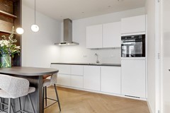 New for rent:Rustenburgerstraat 341-1, 1072 GS Amsterdam - Photo