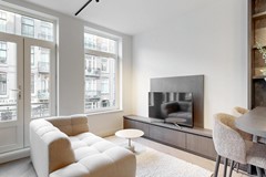 New for rent: Rustenburgerstraat 341-1, 1072 GS Amsterdam