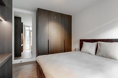 New for rent: Rustenburgerstraat 341-1, 1072 GS Amsterdam