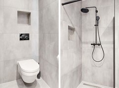 New for rent: Rustenburgerstraat 341-1, 1072 GS Amsterdam