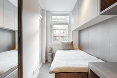 New for rent: Rustenburgerstraat 341-1, 1072 GS Amsterdam