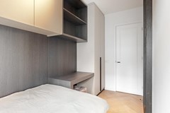 New for rent: Rustenburgerstraat 341-1, 1072 GS Amsterdam