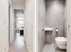 New for rent: Rustenburgerstraat 341-1, 1072 GS Amsterdam