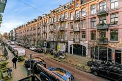 New for rent: Rustenburgerstraat 341-1, 1072 GS Amsterdam