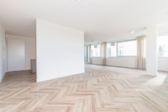 Nieuw in verhuur: Radarweg 272, 1043 NV Amsterdam