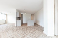 Nieuw in verhuur: Radarweg 272, 1043 NV Amsterdam