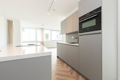 Nieuw in verhuur: Radarweg 272, 1043 NV Amsterdam