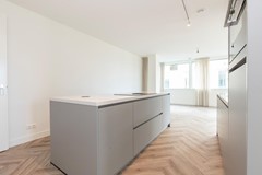 Nieuw in verhuur: Radarweg 272, 1043 NV Amsterdam